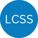 Life Changing Support Services, Inc.