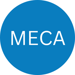 Motivations Education and Consultation Association