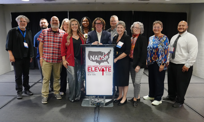 A Time for Gratitude