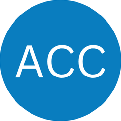 The Arc of Crawford County