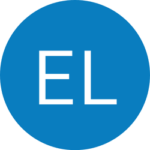 UCP of Northeastern Pennsylvania