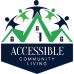 Accessible Community Living Group