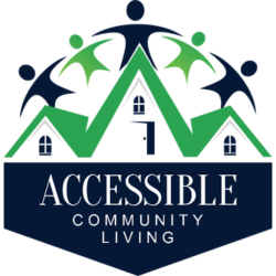 Accessible Community Living Group