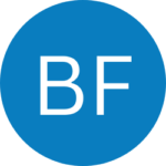 Brayden and Friends, Inc.