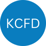 Keystone Center for Family Development