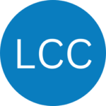 Loving Care Center, Inc.