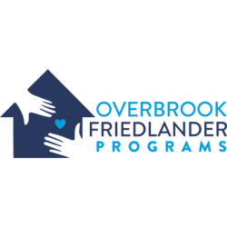 Overbrook Friedlander Program