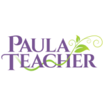 Paula Teacher and Associates, Inc.