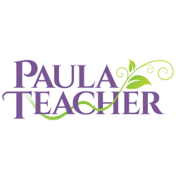 Paula Teacher and Associates, Inc.