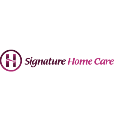 Signature Home Care