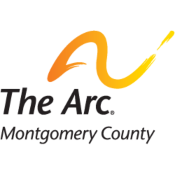 The Arc of Montgomery County
