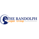 The Randolph Logan Group