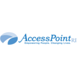 AccessPoint RI