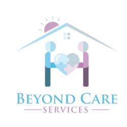 Beyond Care Services