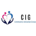 Community Initiative Group