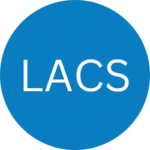 Life Adult Care Services