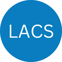 Life Adult Care Services