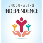 The Cohen Health Services Group