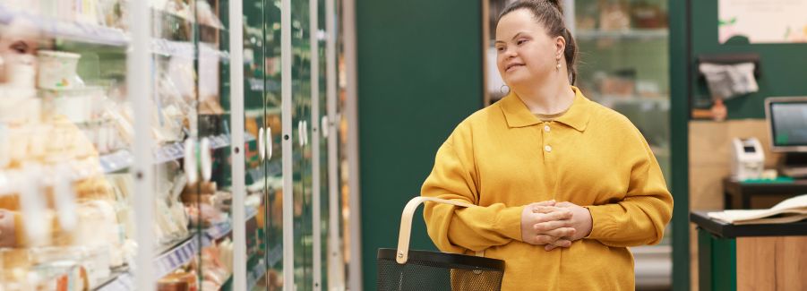 876b87f0-36f7-fe3f-4230-52df17151a8c