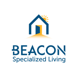 Beacon Specialized Living Services