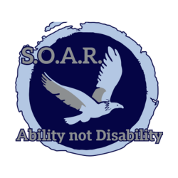 SOAR (Southern Ohio Adventures Recreation, LLC)