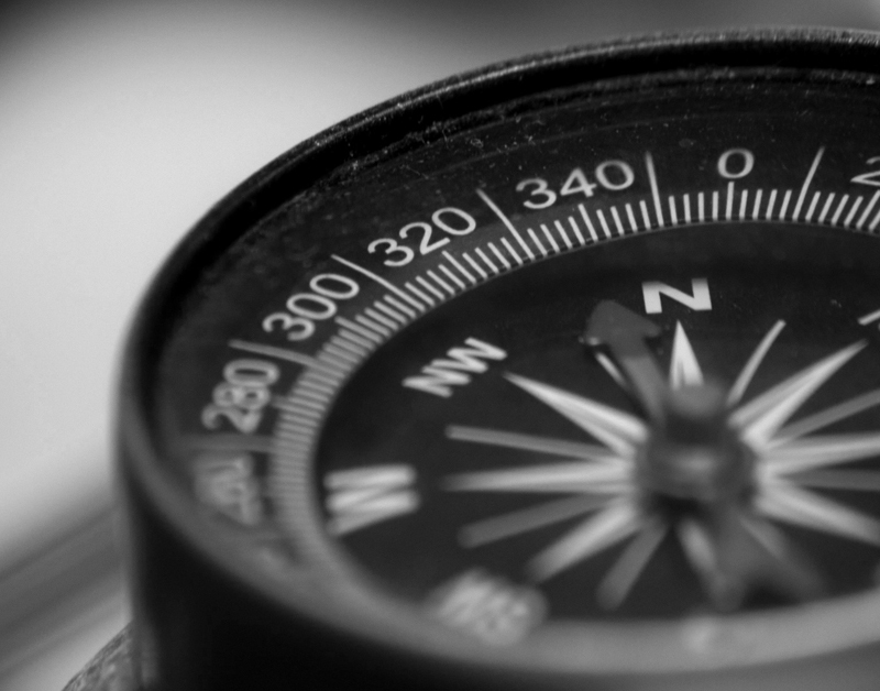 Virtual Training: The Revised Code of Ethics