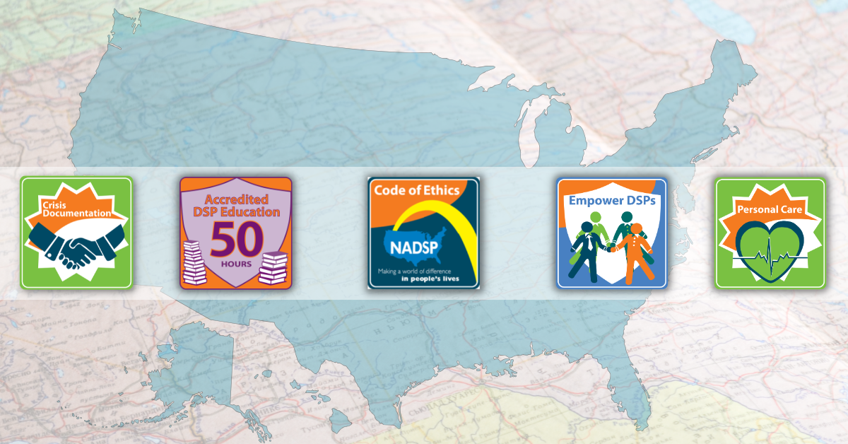 Webinar: Statewide Certification: Insights from the New York, Georgia and Tennessee Pilot Programs