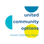 Miami Cerebral Palsy Residential Services, Inc.