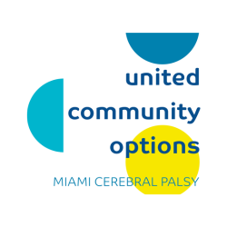 Miami Cerebral Palsy Residential Services, Inc.