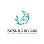 Kokua Services