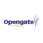 Opengate