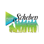 The Bill & Betsy Scheben Care Center