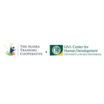 UAA Center for Human Development AKTC
