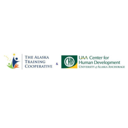 UAA Center for Human Development AKTC